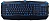 Клавиатура проводная Acme AULA Dragon Deep Gaming Keyboard EN/RU от Ecost 