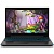 Ноутбук Lenovo IdeaPad L340-15IRH 81LK01NHRK от Ecost 