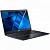 Ноутбук Acer Extensa 15 EX215-22-R2CX black NX.EG9ER.01Z от Ecost 