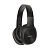 Наушники беспроводные Edifier W800BT Plus, Bluetooth V5.1, Черный от Ecost 
