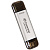 Жесткий диск внешн. SSD 512GB Transcend TS512GESD310S от Ecost 