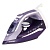 Утюг Scarlett SC-SI30K16 фиолетовый от Ecost 