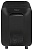 Шредер Fellowes Powershred LX201, P-5, 2х12 мм, 12лст, 22 л, FS-50500 от Ecost 