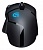 Мышь проводная Logitech G402 Hyperion Fury 910-004067 от Ecost 