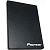 Жесткий диск SSD 128GB PIONEER APS-SL3N-128 2.5 от Ecost 