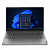 Ноутбук Lenovo ThinkBook 14 G4 IAP 21DJ000CUA от Ecost 