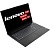 Ноутбук Lenovo NBLN V15 GEN2 82KB004QRU от Ecost 