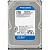 Жесткий диск HDD 2000 Gb WD Blue WD20EZBX 256mb/7200rpm от Ecost 