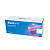 Картридж Europrint EPC-069 LBP673/MF752/754, 2100 страниц, черный от Ecost 
