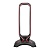Подставка для наушников Trust GXT 265 Cintar RGB Headset Stand от Ecost 