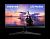 Монитор 23,5 Samsung LF24T352FHIXCI от Ecost 