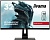 Монитор 32 Iiyama GB3266QSU-B1 VA HDMI DP USB от Ecost 