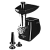 Мясорубка Scarlett SC-MG45S55 черный от Ecost 