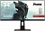 Монитор 34 Iiyama G-MASTER GB3461WQSU-B1 IPS VGA HDMI DP USB от Ecost 