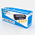 Картридж Euro Print 070 для Canon MF240/460 3k Чип от Ecost 