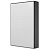 Жесткий диск внешний 2,5 4Tb Seagate One Touch STKC4000401 Silver USB 3.2 от Ecost 