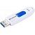Флеш накопитель 128Gb 3.0 Transcend TS128GJF790W Белый от Ecost 