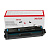 Картридж Xerox 006R04388 (голубой), Для Xerox C230/C235, 1 500 страниц (А4) от Ecost 