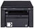 МФУ Canon i-Sensys MF-3010 /Bundle4 от Ecost 