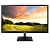 Монитор 21,5 LG 22MK400H-B TN, HDMI от Ecost 