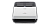 Сканер Canon DR-M160II 9725B003 от Ecost 