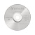 Диск DVD-R Verbatim 43550 4.7GB, 16х, 50шт в упаковке, Незаписанный от Ecost 