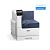Принтер Xerox VersaLink C7000N А3 от Ecost 