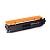 Картридж Colorfix CF230A 1.6k  от Ecost 