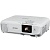 Проектор Epson EH-TW750 white  от Ecost 