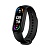 Фитнес браслет Xiaomi Mi Smart Band 6 NFC XMSH16HM / BHR4954GL от Ecost 