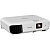 Проектор Epson EB-E10 White от Ecost 