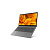 Ноутбук Lenovo IdeaPad 3 15ITL6 82H80395RK от Ecost 