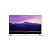 Телевизор Xiaomi, Mi TV 4A 40'' (L40M5-AD) , Full HD, 1920*1080, 8 ГБ DDR4, 16 Вт (2х8 Вт), черный от Ecost 