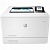Принтер HP Color LaserJet Enterprise M455dn 3PZ95A от Ecost 