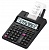 Калькулятор CASIO HR-150RCE-WA-EC печатающий от Ecost 