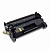 Картридж Euro Print CF259A (№59A) (без чипа) 3к от Ecost 