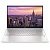 Ноутбук HP 15-eh1029ur 491L0EA от Ecost 