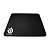 Коврик для мышки Steelseries QcK mini 63005 от Ecost 