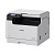 МФУ Canon imageRUNNER 2224 от Ecost 