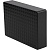 Жесткий диск внешний 3,5 6Tb Seagate Expansion Desktop STEB6000403 USB3.0 черный от Ecost 