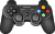 Геймпад беспроводной Defender Crusher USB, Bluetooth от Ecost 