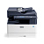 МФУ Xerox B1025DNA А3 от Ecost 