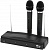 Микрофон RITMIX RWM-210 от Ecost 
