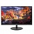 Монитор 23,8 Qmax KD241V IPS VGA от Ecost 