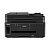 МФУ Canon Pixma GM4040 3111C009 Струйный ч/б от Ecost 