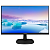 Монитор 23.8 Philips V Line 243V7QDSB/01 IPS VGA HDMI DVI от Ecost 