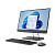 Моноблок Lenovo IdeaCentre AIO 5 24IAH7 F0GR005FRU от Ecost 