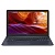 Ноутбук Asus A543MA-GQ1228 90NB0IR7-M23680 от Ecost 