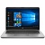 Ноутбук HP 470 G7 8VU28EA от Ecost 