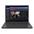 Ноутбук Lenovo ThinkPad T14 G4 21HD003MRT RUR от Ecost 